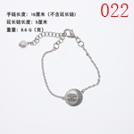 激安シャネルアクセサリーコピー